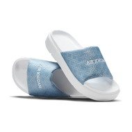 Jordan Sophia 女子拖鞋