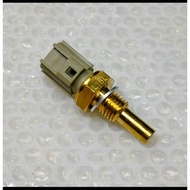 Temperature Sensor Switch Hot Switch ECT Thermo Mazda Masda Familia Lantis Lantin CX5 CX 5 CX 7 CX9 