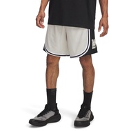 Under Armour - Courtside 9" Shorts (Male)