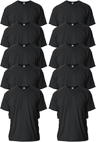 Mens Ultra Cotton T-Shirt Style G2000 T-Shirt