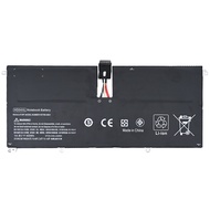 REPLACEMENT FOR HP TYPE HD04XL 14.8V - 45Wh