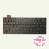 Asus A407 A407M X407M A407U A407MA Keyboard Replacement