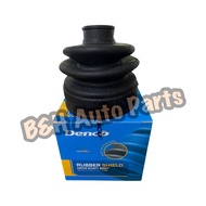 DRIVE SHAFT BOOT FOR PROTON WIRA 1.6 - INNER