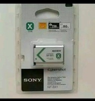 Batre Handycam Sony Cx 405 Batre Handycam Sony Cx 405 Batre Handycam