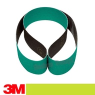3M577F  Abrasive Sanding Belts 3M 577F