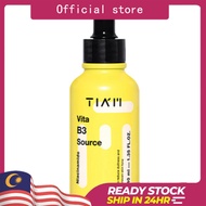 Tiam Vita B3 Source 40ml