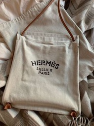 Hermes Aline Bag/ Sac Maline