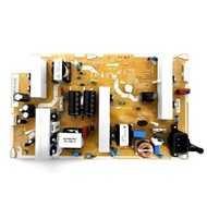 SAMSUNG POWER BORD L40D550K7RXXM BN44-00440A