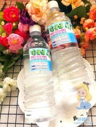 【湯媽媽絲瓜水600ML】純天然炎夏環島戶外必備 現貨供應 買4瓶可超商取貨付款