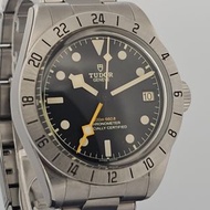 Tudor Black Bay Pro M79470-0001