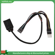 [in stock]For     ID7 Special Filter     G Series Odo-Meter Dash Instrument -