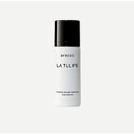 BYREDO HAIR PERFUME MIST 75ML