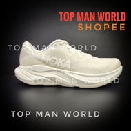 HOKA RINCON 4 men / OATMEAL OAT MILK / RUNNING SHOE