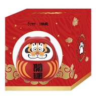 FUNISM | ของตกแต่งนำโชค