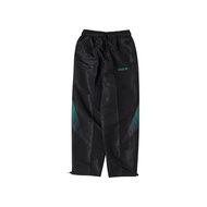 snsb WORLD - OG LOGO TRACKPANTS