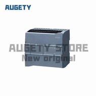 Authentic Original For Siemens 6ES7212-1HF40-0XB0 PLC  Controller S7-1200