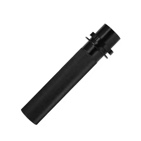 Y93A-Dirt Bike Throttle Tube For Surron Light Bee X/S Segway X260 X160 Electric Dirt Bike Accessorie