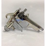 KINKI KL63SS15 Spray Gun Air Paint 1.5mm Nozzle