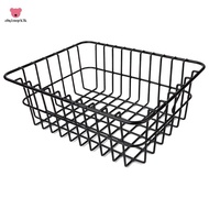 52 Qt Cooler Basket for  52/72QT Cooler, Cooler Basket Tray Insert for Organization Accessory