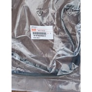 ORIGINAL 💯% ISUZU D-MAX 2005Y-2012Y 4JJ1 & 4JK1 FAN BELT 7PK990 8-97362926-0