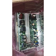 DAIKIN OUTDOOR UNIT RZF100CVM PCB BOARD