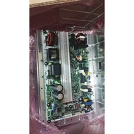 DAIKIN OUTDOOR UNIT RZF100CVM PCB BOARD