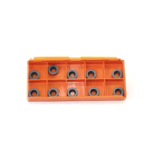 10Pcs RDKW10T3/1204/1604/1605-MO/-BG/-QBG RDKX10T3/1204/1605-MO/-BG/-1 OP1215/1315/2202/2212 Origina