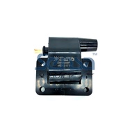 MITSUBISHI PAJERO V43 3.0 6G72 PLUG COIL