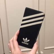 adidas original iPhone6/6s 手機套