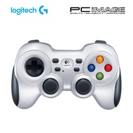 LOGITECH F710 WIRELESS GAMEPAD