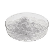 Alpha Arbutin Powder | Pure | Skin Tone Whitening
