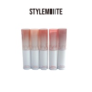 [ROMAND COLLECTION] Glasting Melting Balm Lip Collection - Multiple Shades