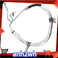 Power Steering Pump High-Pressure Hose BT4Z3A719D BT4Z-3A719-D for  Edge 3.5 2011-