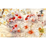 5D diamond painting, full diamond painting