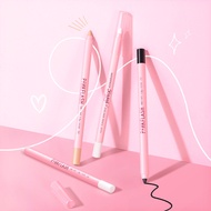 Pinkflash Waterproof Gel Eyeliner E34