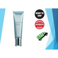 ARTISTRY INTENSIVE SKINCARE Anti-Wrinkle Firming Serum - 30ml