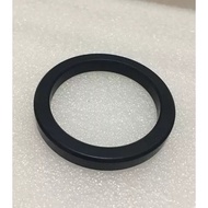 Imported GA Coffee Machine e61 Rubber Ring Coffee Machine Special Sealing Ring Coffee Machine Rubber