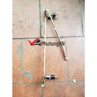 Thaco towner wiper tie rod 750kg, vinaxuki 650kg, Thaco towner auto parts 750kg, vinaxuki 650kg, dea