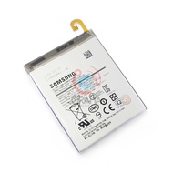 Battery / BATTERY / SAMSUNG BATTERY A750 / A7 2018 / A10 / M10 / EB-BA750 ORI