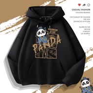 L585 Fashionable Hoodie Beautiful And Cute.long-Sleeved Shirt.there Are 7 Colors Many Sizes (S-3XL)