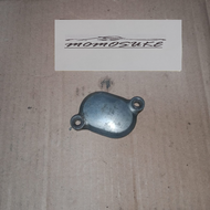 Tutup Klep kelep Kop head honda Supra X 125 Kharisma