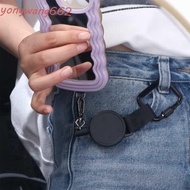 JOYUS Retractable Phone Tether, Safety Tether