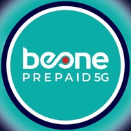 Daftar Dealer BeONE Prepaid | Ejen beONE (BSE)