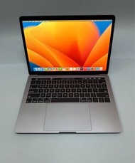 MacBook Pro 2019 i7 16GB 500GB  Touch bar apple/【14日保養】✨Laptop/手提電腦/筆記本電腦/Notebook/文書機/電腦/二手電腦