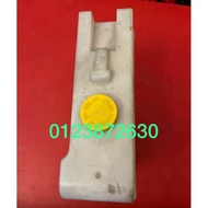 serena c24 coolant tank
