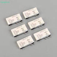 {hangmai} HF41F-24-ZS HF41F-12-ZS HF41F-5-ZS HF41F-5-HS HF41F-12-HS HF41F-24-HS Industrial Relay Sub