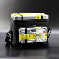 Canon Canon Canon Camera Bag Outdoor Camera Bag SLR Camera Lens Camera Accessories Hard Shell Can Ho