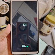 小米max