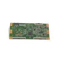 T-con Board For Smart TV Hisense 50A7100F