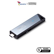 ADATA SSD PORTABLE ELITE UE800 TYPE C OTG (512GB/1TB)